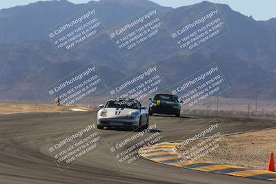 media/Jan-29-2023-PCA San Diego (Sun) [[aa0301ccc2]]/Yellow Group/Session 2 (Turns 9 and 8)/